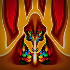 nft-img