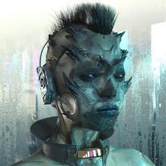nft-img
